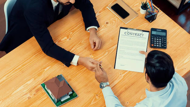 Moving Forward with Confidence with the Support of a Mediator Ellesmere Port