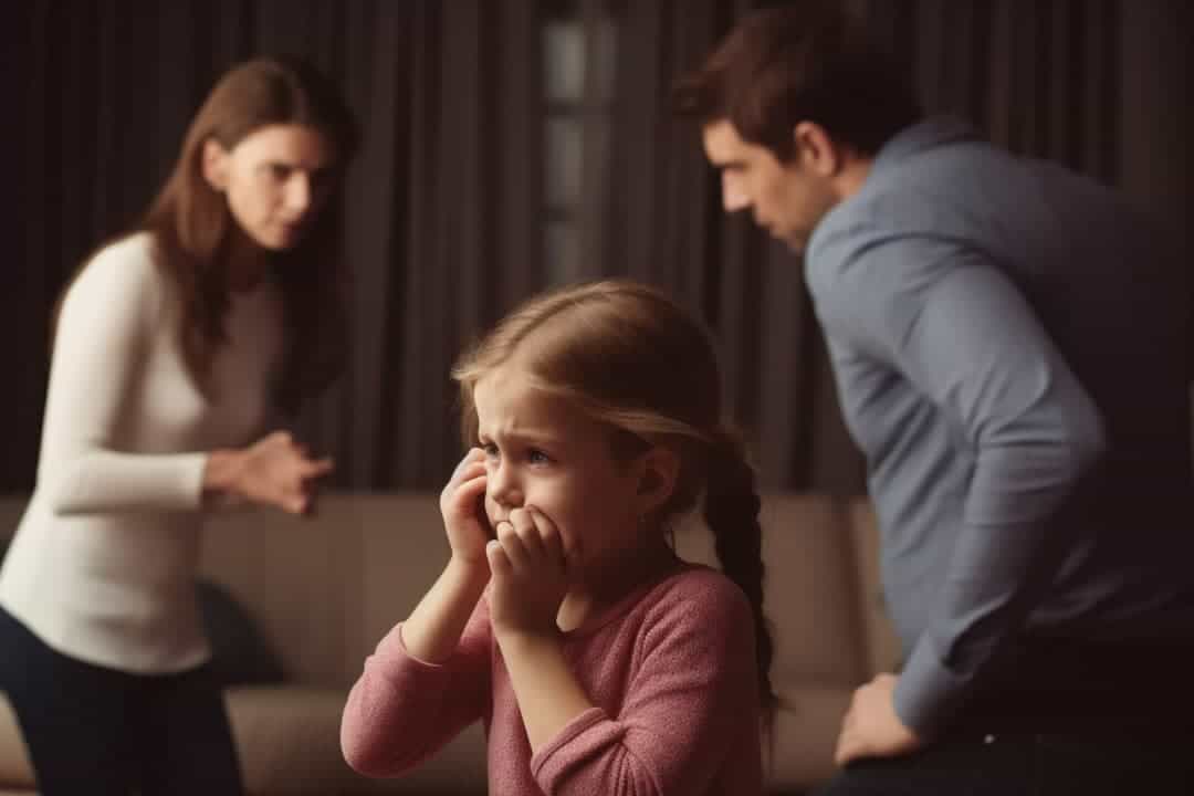 Common Legal Challenges in Family Mediation and How to Overcome Them Ellesmere Port