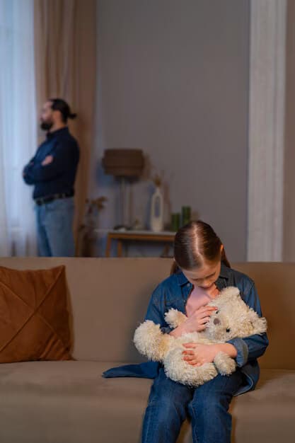 Building Long-Term Co-Parenting Agreements with EH Mediation’s Ongoing Support Ellesmere Port