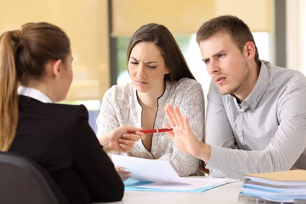 Mastering Family Mediation Ellesmere Port: Best Practices for Successful Sessions