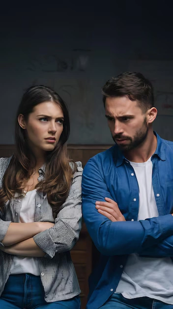 The Hidden Emotional and Financial Cost of Ongoing Family Conflict Ellesmere Port