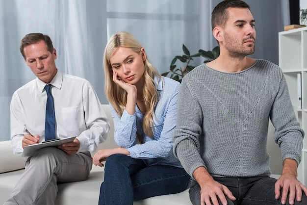 Protecting Child Arrangements Within Your Mediation Agreement Ellesmere Port
