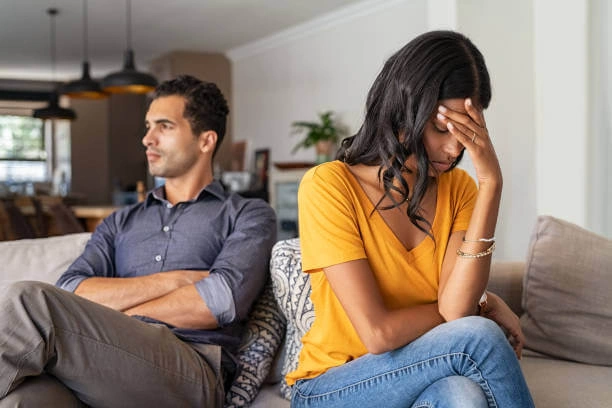 Digital Advancements and the Rise of Online Family Mediation Ellesmere Port