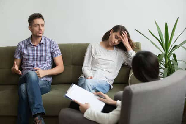 How EH Mediation Can Help You Avoid Costly Legal Battles Ellesmere Port