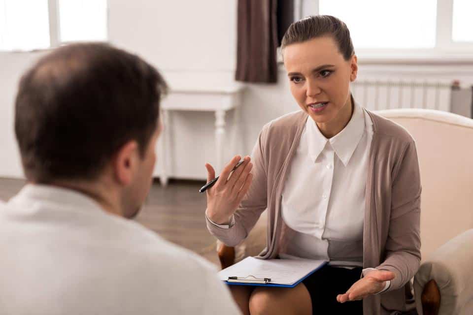 Enhancing Enforceability of Mediation Agreements Ellesmere Port