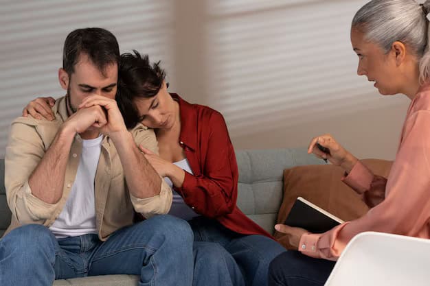 How EH Mediation Creates Better Results Through Continuous Feedback Ellesmere Port