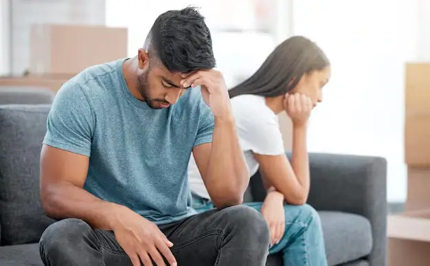 Importance of Clear Terms in Mediation Agreements Ellesmere Port