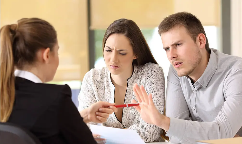 The Benefits of Resolving Disputes with EH Mediation Ellesmere Port