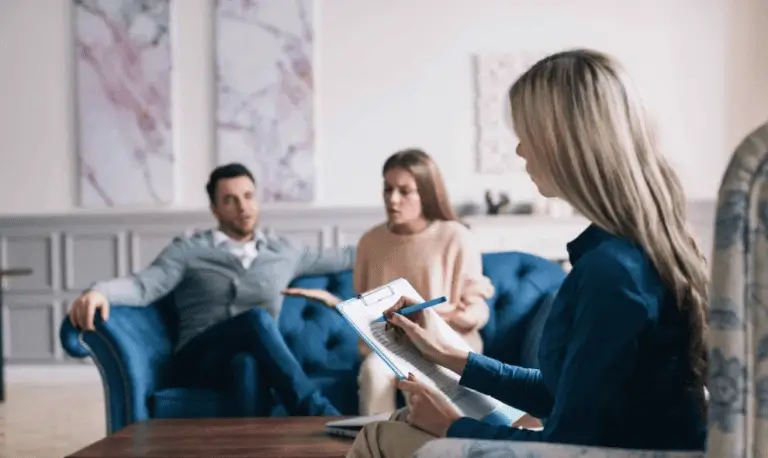 How Mediation Can Reduce Stress, Time and Legal Expenses Ellesmere Port