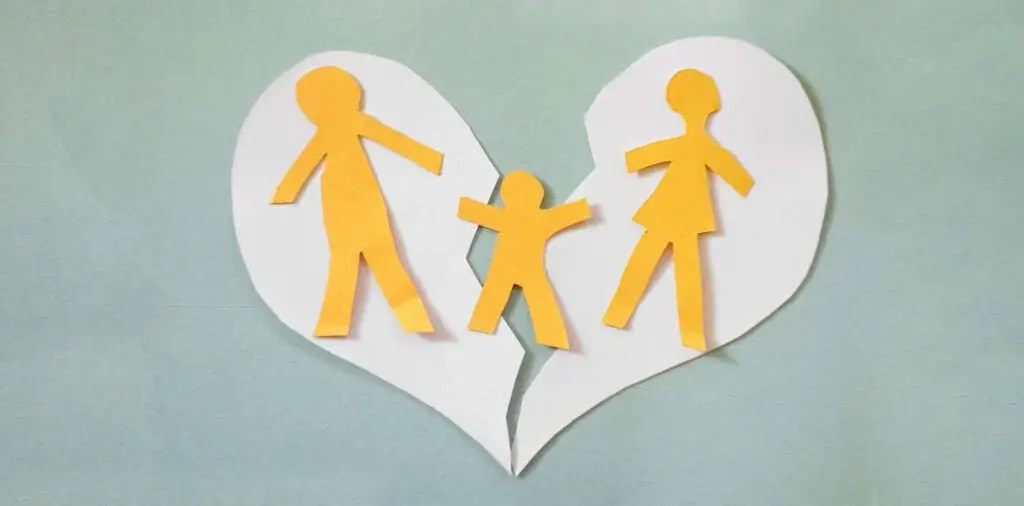 Why Mediation Is Often the Best First Step Ellesmere Port
