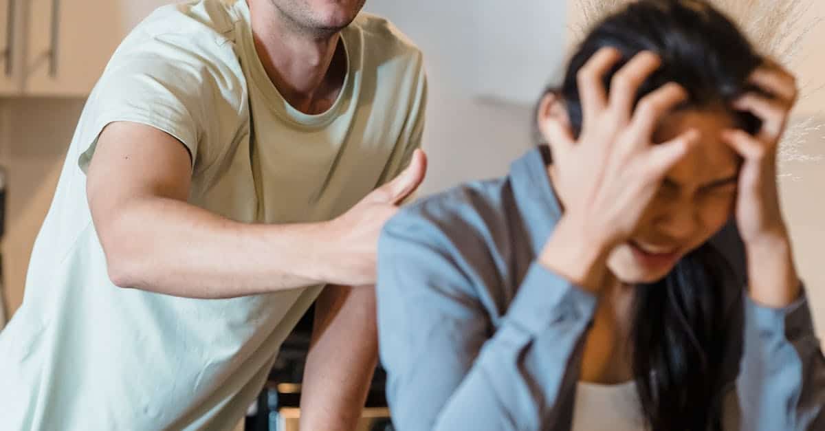 Protecting Family Relationships and Assets Through EH Mediation’s Expert Guidance Ellesmere Port
