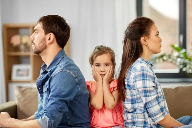 Avoiding Court Where Possible: EH Mediation’s Practical Approach to Child Arrangements Ellesmere Port