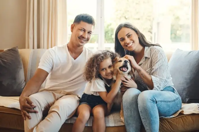 Protecting Family Relationships Through Professional Mediation Ellesmere Port