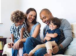 Mastering Family Mediation Ellesmere Port: Best Practices for Successful Sessions