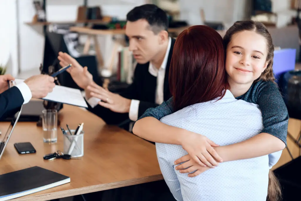 Family Mediation The Crucial Roles of Power of Attorney and Guardianship Ellesmere Port
