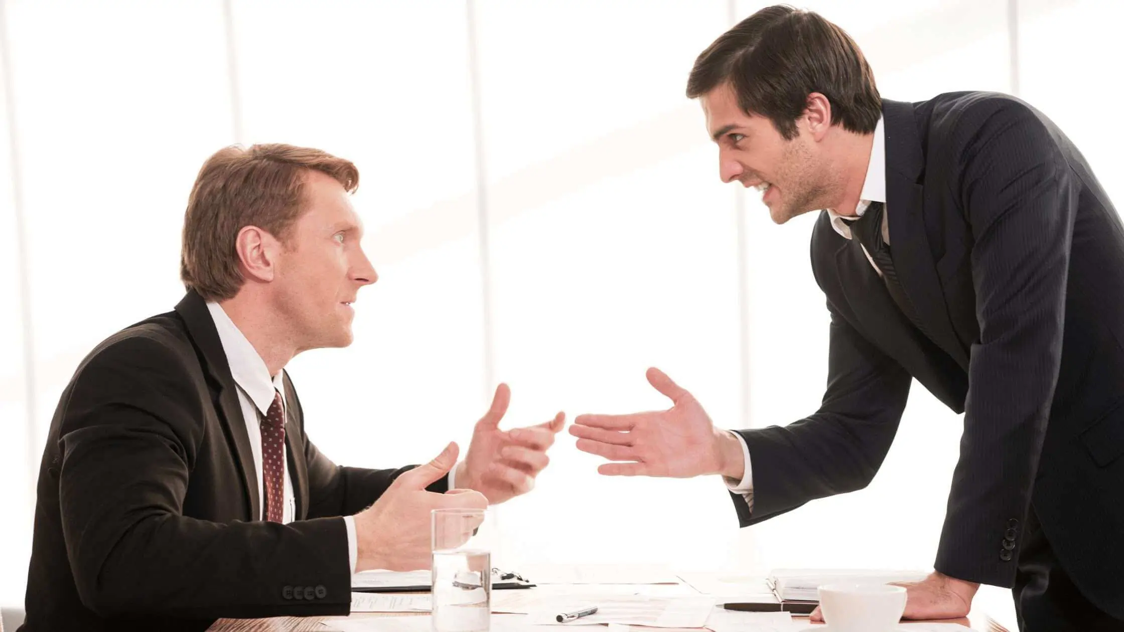 How EH Mediation Creates a Safe Space for Financial Discussions Ellesmere Port