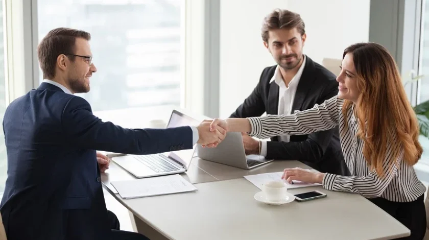 How Court Proceedings Can Become More Complicated Without Mediation Ellesmere Port