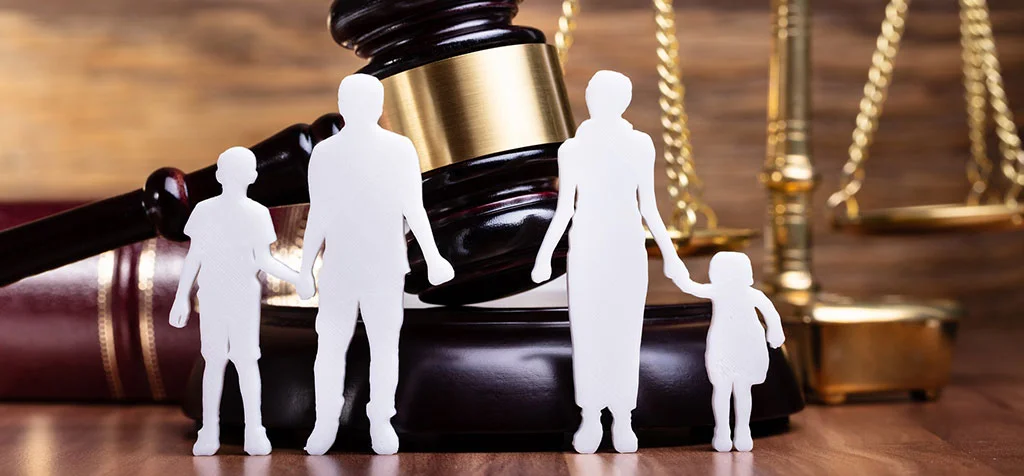 When to Return to Mediation Instead of Going to Court Ellesmere Port