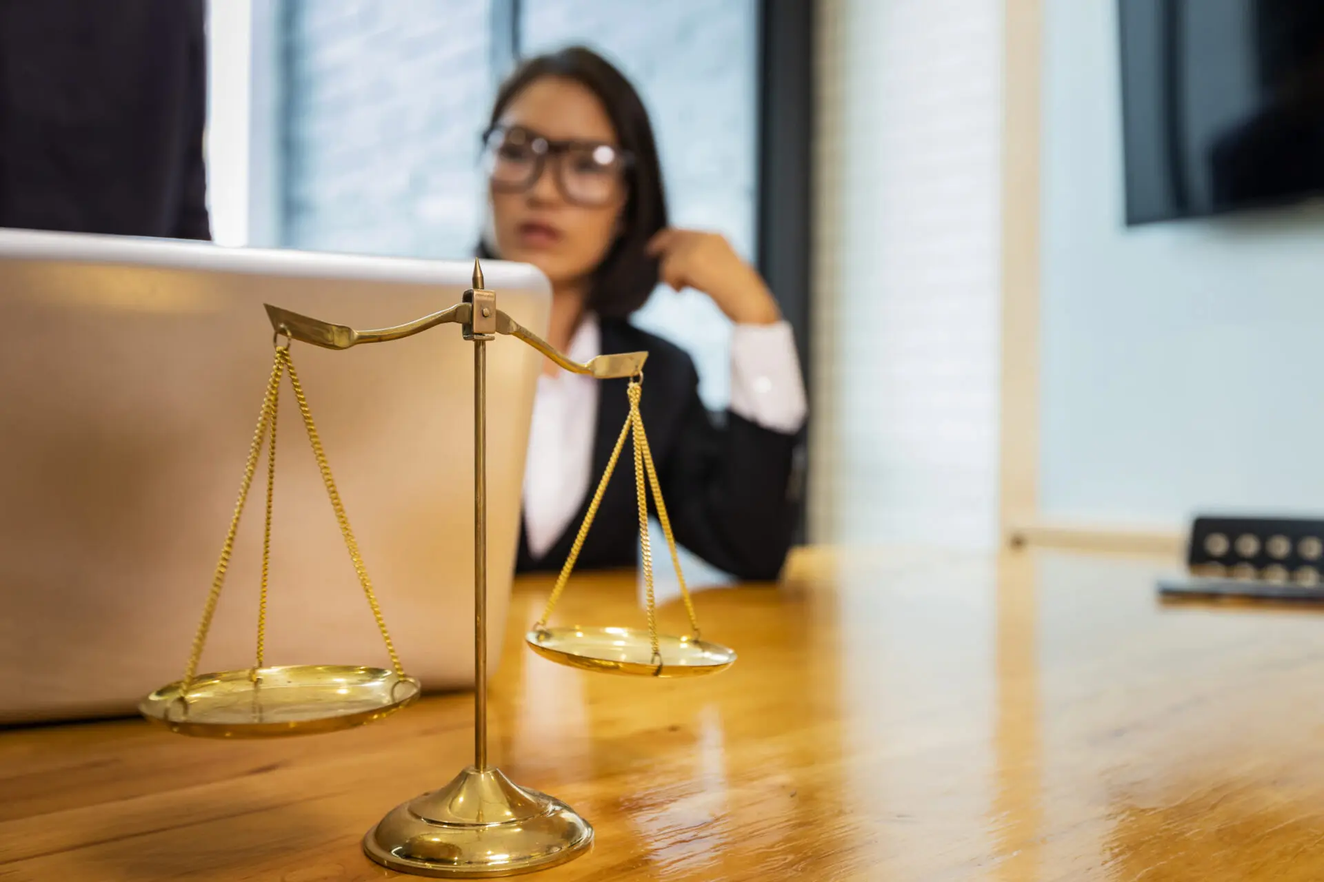 How EH Mediation Helps You Make Informed and Cost-Effective Decisions Ellesmere Port