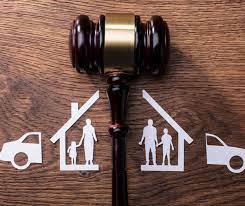 Why International Family Disputes Are More Complex Than Domestic Cases Ellesmere Port