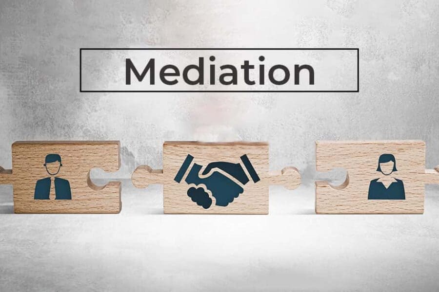 Mastering Family Mediation Ellesmere Port: Best Practices for Successful Sessions