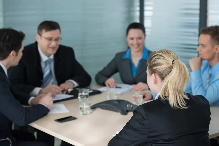 Difficulties in Ensuring Compliance and Agreement Ellesmere Port