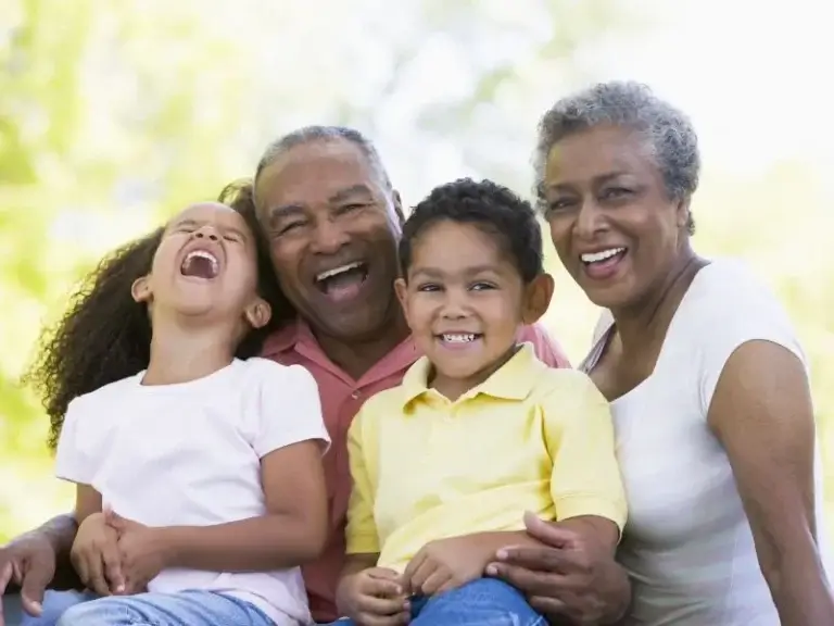 The Emotional Impact of Estate Conflicts on Family Relationships Ellesmere Port