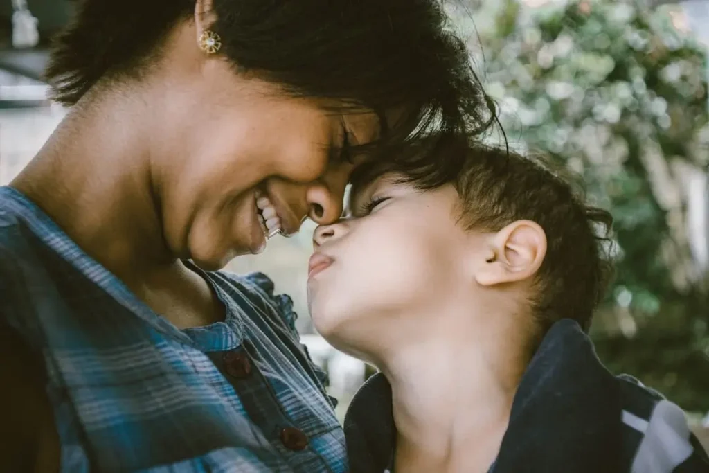 Child Maintenance and Spousal Support: Finding Balanced Solutions Ellesmere Port
