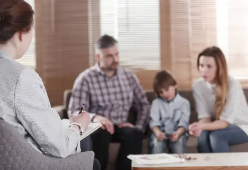 Expert Recommendations from EH Mediation for Preparing for Your MIAM Ellesmere Port