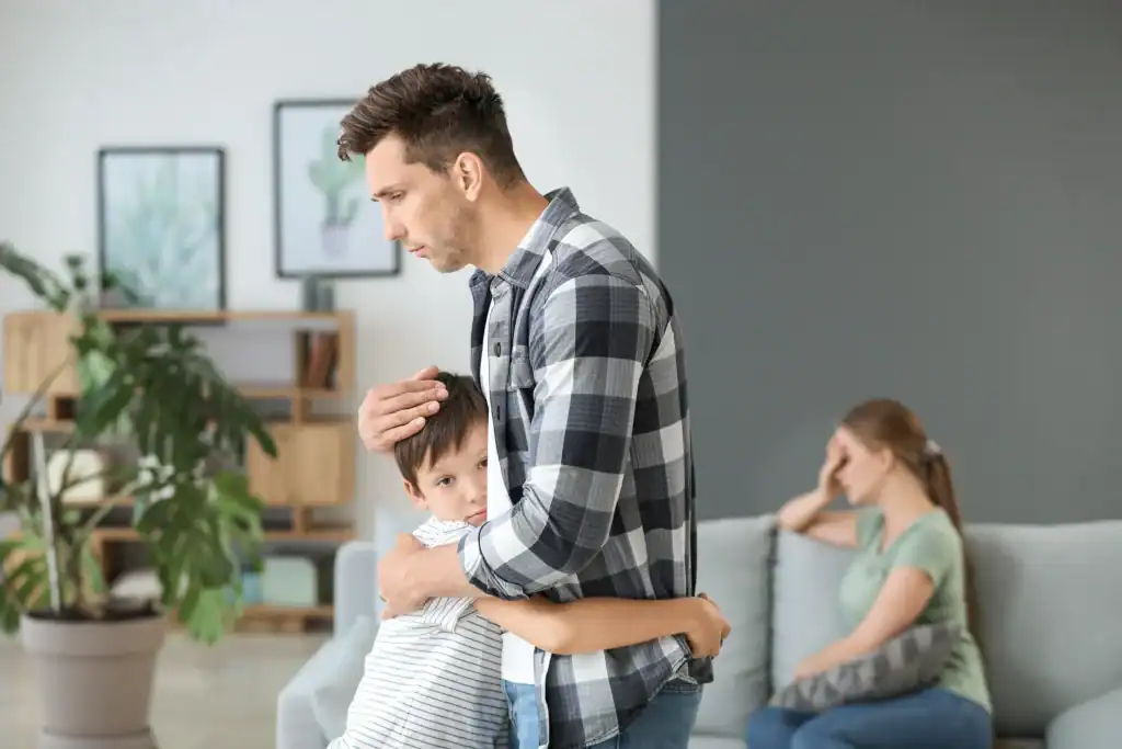 How EH Mediation Applies Emotional Intelligence in Practice Ellesmere Port