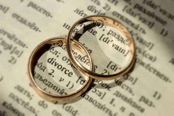Understanding Muslim Divorce: Talaq and Islamic Principles Ellesmere Port