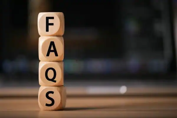 Image of Family mediation FAQS Ellesmere Port contact us today!