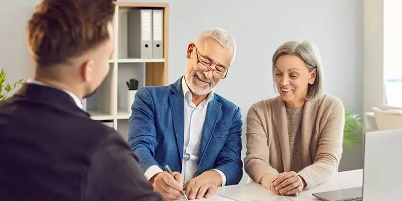 Why Are More Divorcing Couples Choosing Mediation Ellesmere Port?